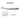 COXO CX207-2 LED High-speed Air Turbine Handpiece with Generator Mini Head 4 Holes Coupler #H05-MP4 - pairaydental.com