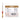 Endo NiTi Rotary Files Gold Taper 25mm Assorted SX-F3 6pcs/Pk - pairaydental.com