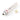 LED Ultrasonic Scaler Piezo Handpiece HW-5L - pairaydental.com