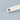 Woodpecker EMS Ultrasonic Scalers Handpiece HW-3H - pairaydental.com