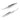 Orthodontic Dental Buccal Tube Hold Tweezer - pairaydental.com