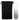 Dental Photography Glass Mirror Double-Sided Intraoral Reflector Mirror - pairaydental.com