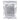 Dental Orthodontic Splint Retainer Vacuum Thermoforming Sheet 5"x5" Soft / Hard - pairaydental.com