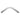Dental Stainless Steel Matrix Bands Tofflemire 20pcs/Pack - pairaydental.com