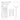 Orthodontic Aligner Remover & Orthodontic Chewies Set - pairaydental.com