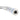 Dental 1:1 LED Low Speed Contra Angle Handpiece with E-generator Push Button Internal Spray - pairaydental.com