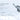 Woodpecker Dental Surgical Implant Motor Implant Air w/ 20:1 LED Contra Angle - pairaydental.com