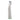 Dental Implant Surgical Brushless Motor 8 Setting Programs Color Touch Screen With 20:1 Fiber Optic Contra Angle 80Ncm - pairaydental.com