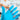Dental Endo Files Root Canal Color Alloy Ring Measuring Ruler Tools - pairaydental.com