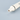 Woodpecker EMS Ultrasonic Scalers Handpiece HW-3H - pairaydental.com