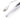 Dental Intraoral Camera USB Digital Imaging Endoscope 6-LED Light - pairaydental.com
