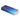 COXO CX207-2 LED High-speed Air Turbine Handpiece with Generator Mini Head 4 Holes Coupler #H05-MP4 - pairaydental.com