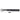 Dental and Jaw Bone Expansion Instruments Kit Implant Instruments - pairaydental.com