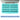 Dental Stainless Steel Primary Molar Kids Temporary Crown 4th Generation 48pcs/Box - pairaydental.com