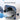 Dental Cement Restoration Instrument Double Ended - pairaydental.com