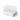 Dental Polishing Kit FG Burs Fine White Stones 12pcs/Kit - pairaydental.com
