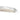 Disposable PE Isolation Sleeves for Curing Light 1.5"x8" 100Pcs/Box - pairaydental.com