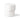 Disposable Dental Cotton Roll 1.5"x 3/8" High Absorbent Non-Sterile 1000pcs/Pack - pairaydental.com