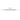 Dental Cement Restoration Instrument Double Ended - pairaydental.com