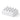 Dental Polishing Kit FG Burs Fine White Stones 12pcs/Kit - pairaydental.com