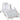 VRN DQ-40 Dental Ultrasonic Scaler Air Polisher Sandblasting Periodontal LED Handpiece