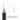 Dental Wirelesss Gutta Percha Obturation Endo Heated Pen With 2 Tips - pairaydental.com