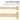 Dental T Matrix Bands Curved/Straight 0.05mm 20pcs/Pack - pairaydental.com