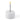 Dental Lab Ceramic Diamond Grinder Zirconia Porcelain Polish - pairaydental.com
