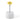 Dental Lab Ceramic Diamond Grinder Zirconia Porcelain Polish - pairaydental.com