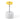 Dental Lab Ceramic Diamond Grinder Zirconia Porcelain Polish - pairaydental.com