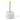 Dental Lab Ceramic Diamond Grinder Zirconia Porcelain Polish - pairaydental.com