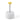 Dental Lab Ceramic Diamond Grinder Zirconia Porcelain Polish - pairaydental.com