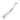 Dental 1:1 LED Low Speed Contra Angle Handpiece with E-generator Push Button Internal Spray - pairaydental.com
