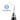 Dental Wirelesss Gutta Percha Obturation Endo Heated Pen With 2 Tips - pairaydental.com