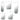 Dental Photography Glass Mirror Double-Sided Intraoral Reflector Mirror - pairaydental.com