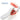 Dental Photography Glass Mirror Double-Sided Intraoral Reflector Mirror - pairaydental.com