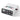 Dental LED Brushless Electric Motor System with Water Tank - pairaydental.com