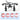 Dental Medical Loupes Magnifying Glasses 3.0X 4.0X 5.0X 6.0X - pairaydental.com