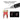 Dental Wirelesss Gutta Percha Obturation Endo Heated Pen With 2 Tips - pairaydental.com