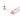 LED Ultrasonic Scaler Piezo Handpiece HW-5L - pairaydental.com
