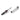 Dental and Jaw Bone Expansion Instruments Kit Implant Instruments - pairaydental.com