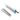 Light Cure Composite kit A1 A2 A3 A3.5 B1 - pairaydental.com
