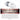 Orthodontic Elastic Archwire Sleeve Tubing 5M/Roll Clear/Gray Colors - pairaydental.com