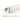 Ultrasonic Piezo Scaler Handpiece HD-7H - pairaydental.com