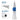 Low and High Speed Handpieces Kit 2/4 Holes E-type Air Motor - pairaydental.com