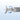 Dental Aluminum Oxide Micro Blaster Air Abrasion Systems with Water 4Hole - pairaydental.com