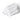 Disposable Dental Cotton Roll 1.5"x 3/8" High Absorbent Non-Sterile 1000pcs/Pack - pairaydental.com