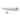 Ultrasonic Piezo Scaler Handpiece HD-7H - pairaydental.com