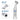 Low and High Speed Handpieces Kit 2/4 Holes E-type Air Motor - pairaydental.com