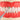 Dental Composite Filling Tools Kit 10pcs Foam Pads and Handle - pairaydental.com